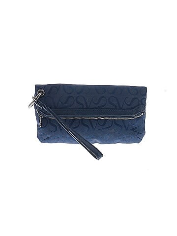 Simply Vera Vera Wang Wristlet (view 1)