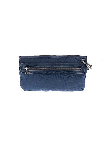 Simply Vera Vera Wang Wristlet (view 2)