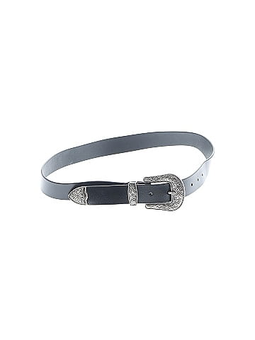 Unbranded Belt (view 1)
