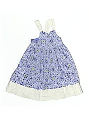 Gymboree Dress