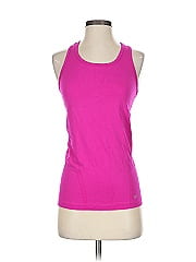 Gap Fit Active Tank