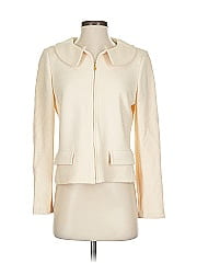 St. John Collection Cardigan