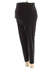 Ingrid + Isabel Active Pants
