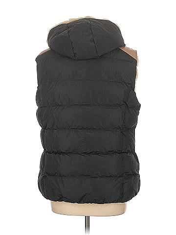 Z-SHOW Vest (view 2)