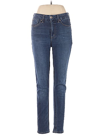 Seven7 Jeans (view 1)