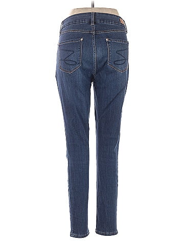 Seven7 Jeans (view 2)