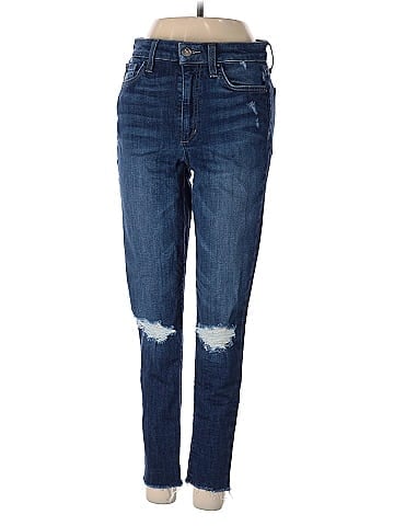 Joe's Jeans Jeans (view 1)