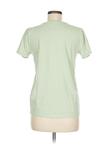 J.Crew Collection Short Sleeve T-Shirt (view 2)