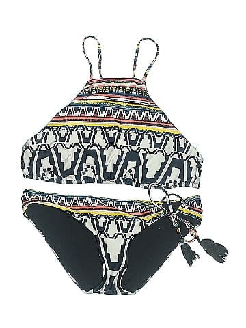 BECCA® by Rebecca Virtue One Piece Swimsuit (view 1)