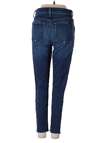 Joe's Jeans Jeans (view 2)