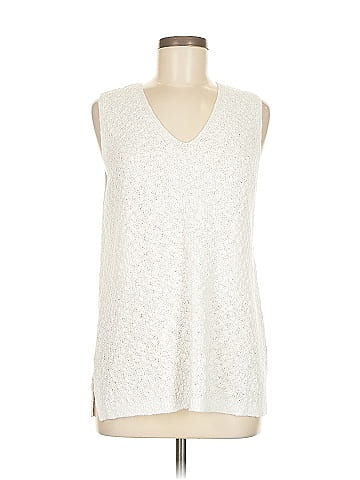 J.Jill Pullover Sweater (view 1)