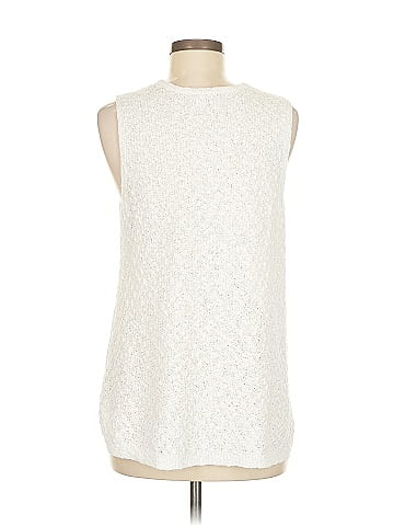 J.Jill Pullover Sweater (view 2)