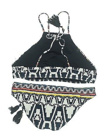 BECCA® by Rebecca Virtue One Piece Swimsuit (view 2)