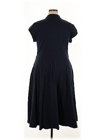 eShakti Casual Dress (view 2)