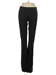 Balance Collection Active Pants