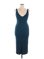 Modern Citizen Cocktail Dress