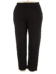 Woman Within Casual Pants