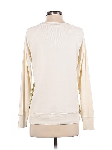 Eddie Bauer Long Sleeve Top (view 2)