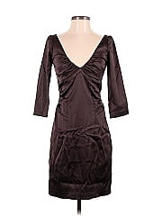 David Meister Cocktail Dress