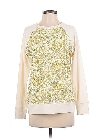 Eddie Bauer Long Sleeve Top (view 1)