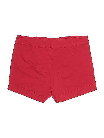 Bebop Shorts (view 2)