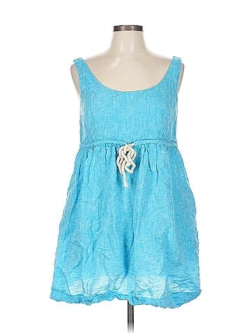Pomander Place Casual Dress (view 1)