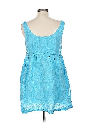 Pomander Place Casual Dress (view 2)