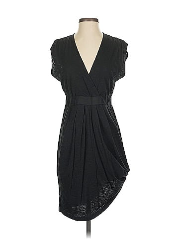 Lilla P Cocktail Dress (view 1)