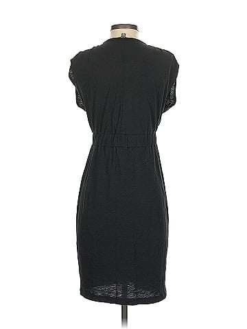 Lilla P Cocktail Dress (view 2)