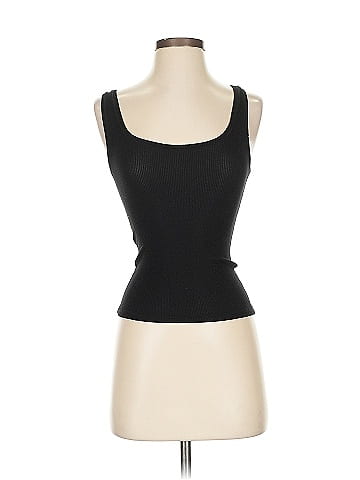 SKIMS Tank Top (view 1)