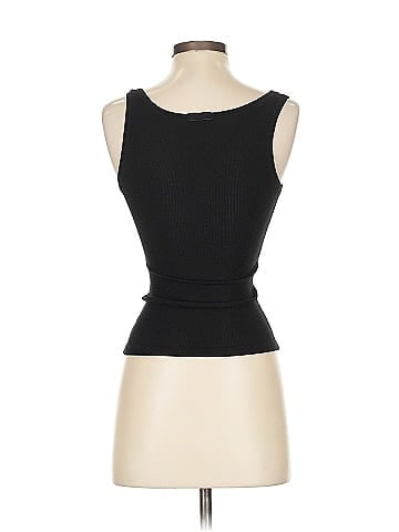 SKIMS Tank Top (view 2)