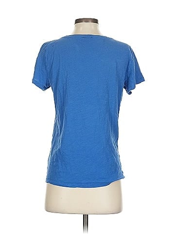 J.Crew Short Sleeve T-Shirt (view 2)