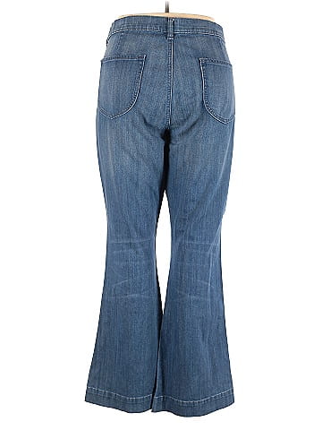 Old Navy Jeans (view 2)