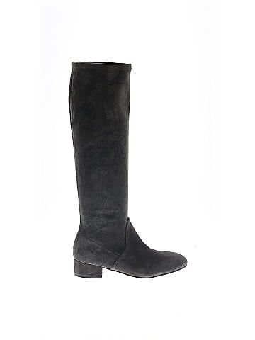 Stuart Weitzman Boots (view 1)
