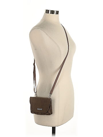 Baggallini Crossbody Bag (view 2)