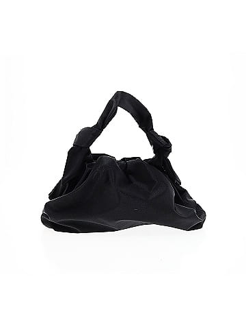 The Drop Satchel (view 1)