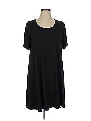 Karen Kane Casual Dress