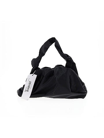 The Drop Satchel (view 2)