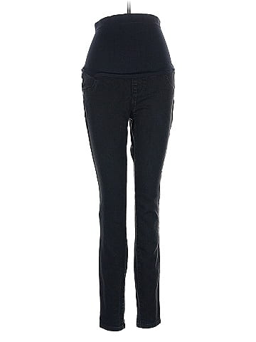 Sonoma Goods for Life Jeggings (view 1)