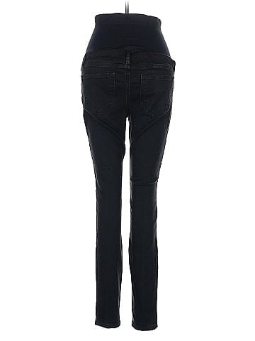 Sonoma Goods for Life Jeggings (view 2)