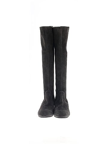 Stuart Weitzman Boots (view 2)