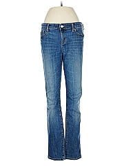 Gap Outlet Jeans