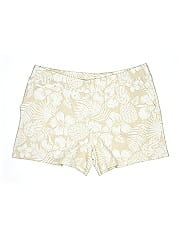 Belle By Kim Gravel Shorts