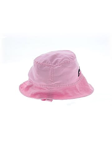Hurley Sun Hat (view 1)