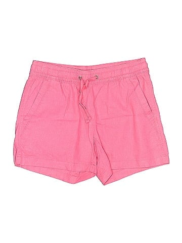 Nautica Shorts (view 1)