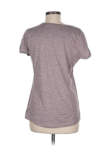 Layer 8 Short Sleeve T-Shirt (view 2)