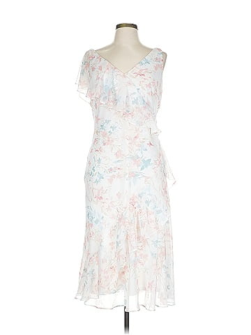 Lauren by Ralph Lauren Cocktail Dress (view 1)