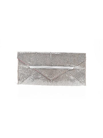 Victoria's Secret Clutch (view 1)