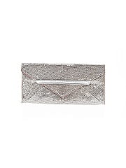 Victoria's Secret Clutch