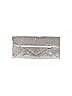 Victoria's Secret Silver Clutch One size - photo 1